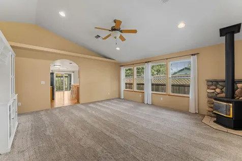 2188 Marie Drive Grants Pass OR 97526