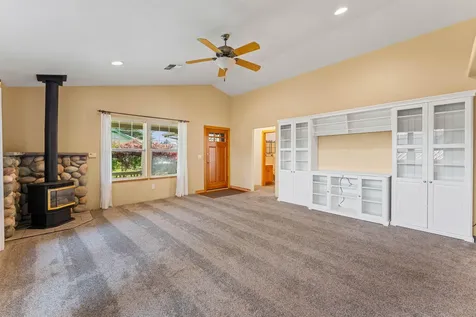 2188 Marie Drive Grants Pass OR 97526