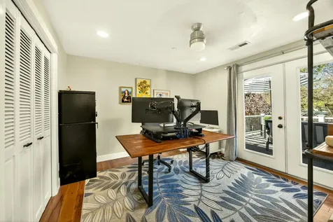 120 Graham Street Jacksonville OR 97530