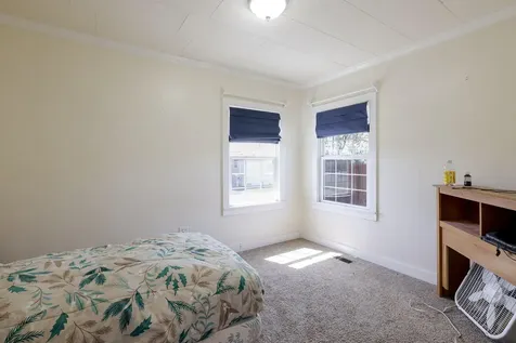 195 S Main Street Prineville OR 97754