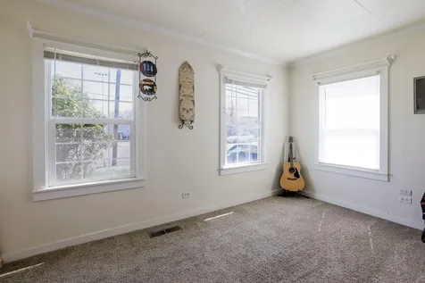 195 S Main Street Prineville OR 97754