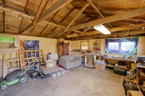 195 S Main Street Prineville OR 97754