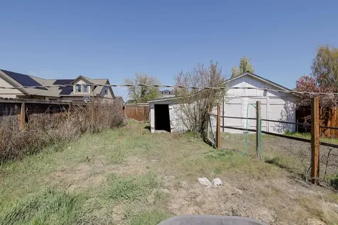 195 S Main Street Prineville OR 97754