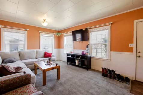 195 S Main Street Prineville OR 97754