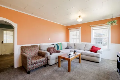 195 S Main Street Prineville OR 97754