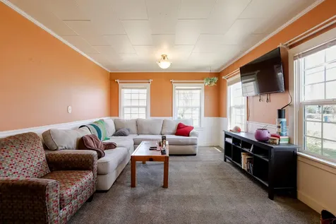 195 S Main Street Prineville OR 97754