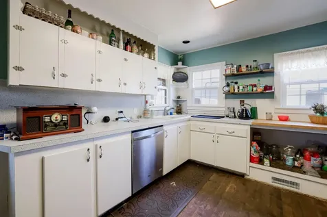 195 S Main Street Prineville OR 97754
