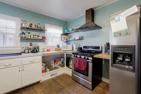 195 S Main Street Prineville OR 97754