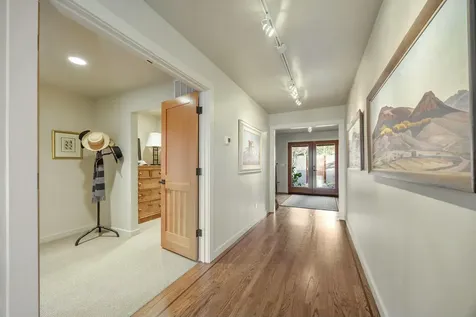 1630 NW Olmar Drive Grants Pass OR 97526
