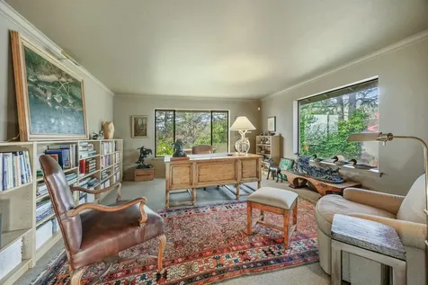 1630 NW Olmar Drive Grants Pass OR 97526