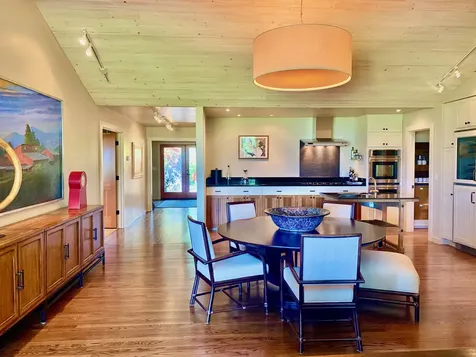1630 NW Olmar Drive Grants Pass OR 97526