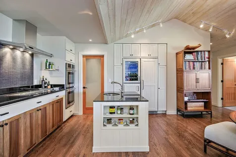 1630 NW Olmar Drive Grants Pass OR 97526