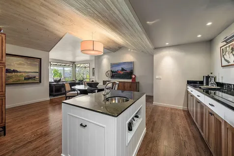 1630 NW Olmar Drive Grants Pass OR 97526