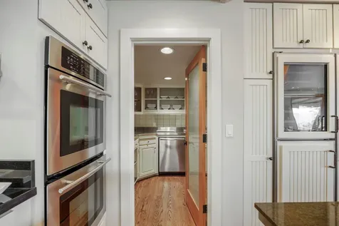 1630 NW Olmar Drive Grants Pass OR 97526