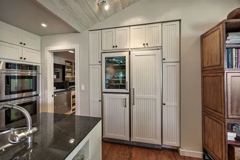 1630 NW Olmar Drive Grants Pass OR 97526