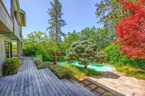 1630 NW Olmar Drive Grants Pass OR 97526