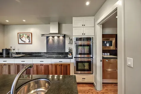 1630 NW Olmar Drive Grants Pass OR 97526