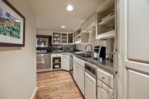 1630 NW Olmar Drive Grants Pass OR 97526
