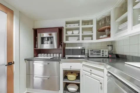 1630 NW Olmar Drive Grants Pass OR 97526