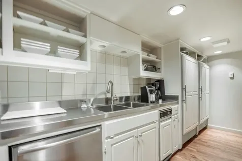 1630 NW Olmar Drive Grants Pass OR 97526