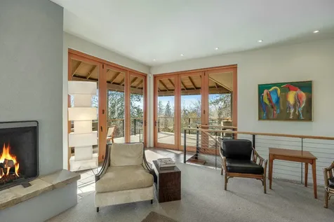 1630 NW Olmar Drive Grants Pass OR 97526