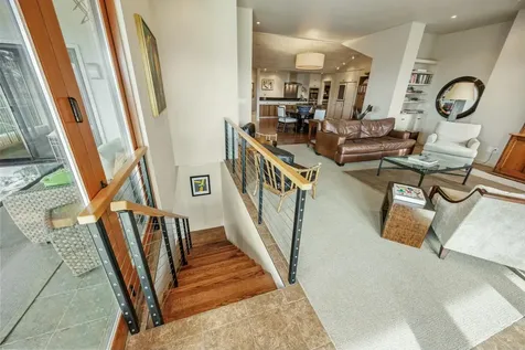 1630 NW Olmar Drive Grants Pass OR 97526