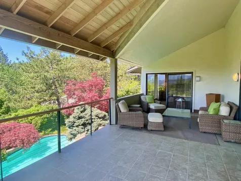 1630 NW Olmar Drive Grants Pass OR 97526
