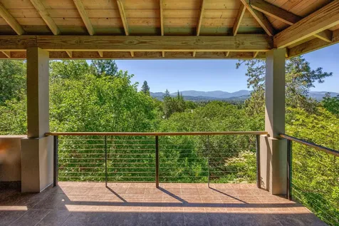 1630 NW Olmar Drive Grants Pass OR 97526