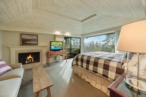 1630 NW Olmar Drive Grants Pass OR 97526
