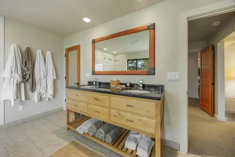 1630 NW Olmar Drive Grants Pass OR 97526