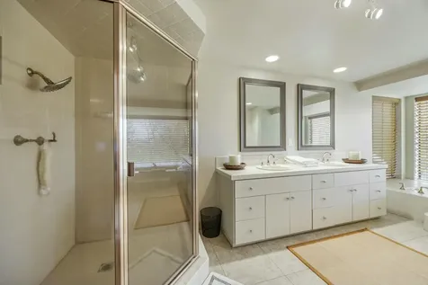 1630 NW Olmar Drive Grants Pass OR 97526