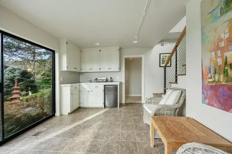 1630 NW Olmar Drive Grants Pass OR 97526