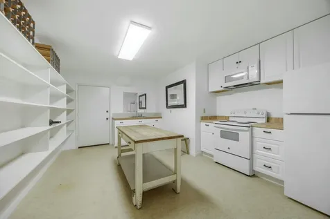 1630 NW Olmar Drive Grants Pass OR 97526