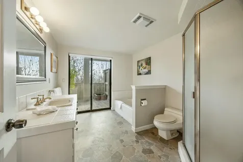 1630 NW Olmar Drive Grants Pass OR 97526