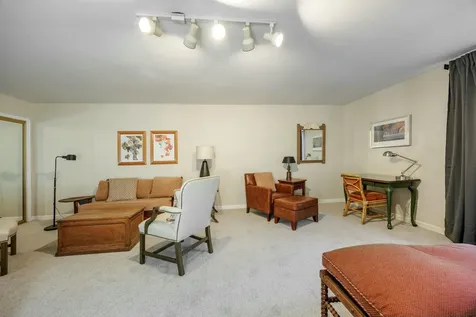 1630 NW Olmar Drive Grants Pass OR 97526