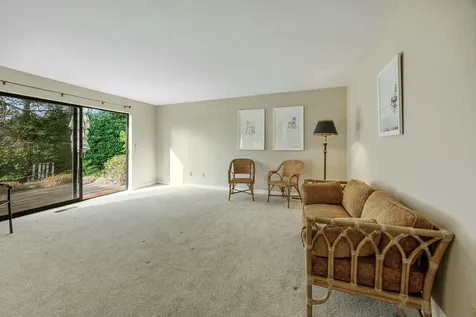 1630 NW Olmar Drive Grants Pass OR 97526