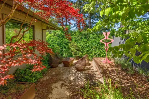 1630 NW Olmar Drive Grants Pass OR 97526