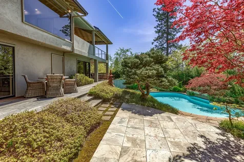 1630 NW Olmar Drive Grants Pass OR 97526