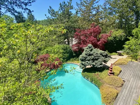 1630 NW Olmar Drive Grants Pass OR 97526