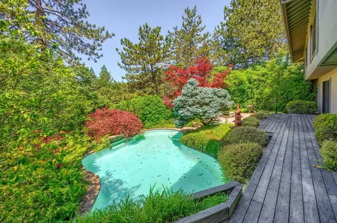 1630 NW Olmar Drive Grants Pass OR 97526
