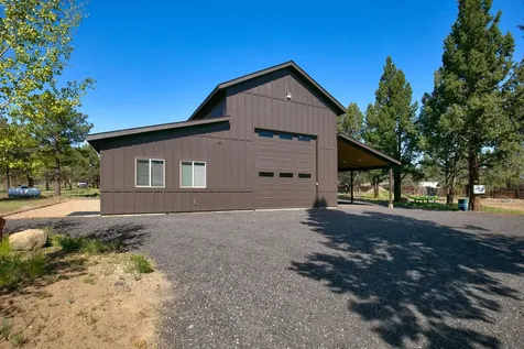 17358 Ivy Lane Sisters OR 97759