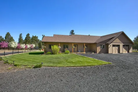 17358 Ivy Lane Sisters OR 97759