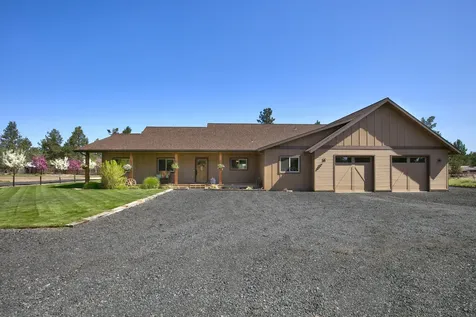 17358 Ivy Lane Sisters OR 97759