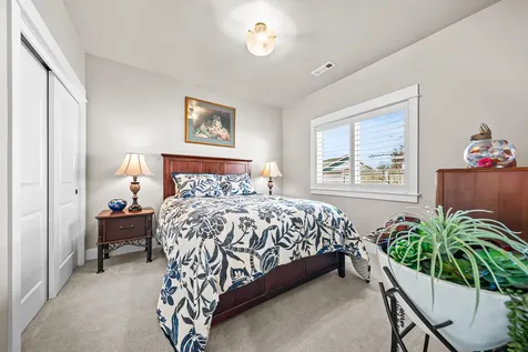 114 Connecticut Court Medford OR 97504