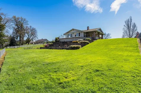 274 Parkhill Place Grants Pass OR 97527