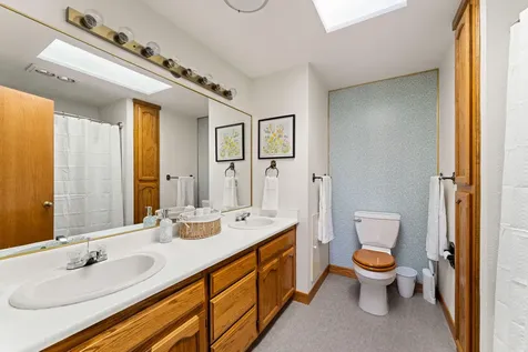 274 Parkhill Place Grants Pass OR 97527