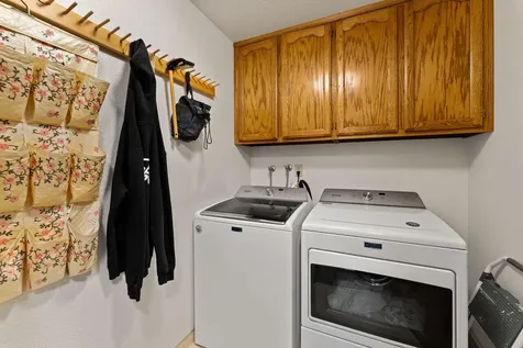 274 Parkhill Place Grants Pass OR 97527