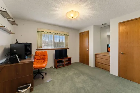 274 Parkhill Place Grants Pass OR 97527
