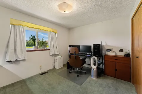 274 Parkhill Place Grants Pass OR 97527
