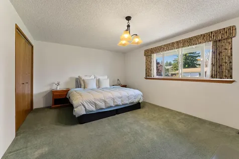 274 Parkhill Place Grants Pass OR 97527